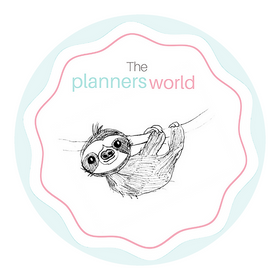 The Planner's World